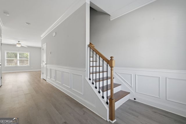 98 Hood Park Court, Jasper, GA 30143