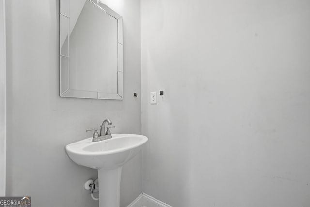 98 Hood Park Court, Jasper, GA 30143