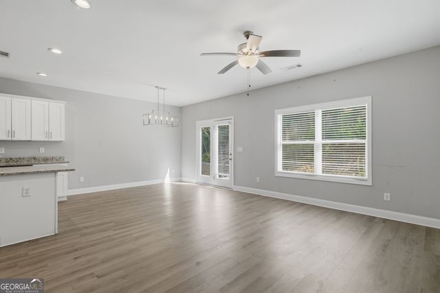 98 Hood Park Court, Jasper, GA 30143