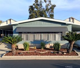 2201 Lake View 20, La Habra, CA 90631