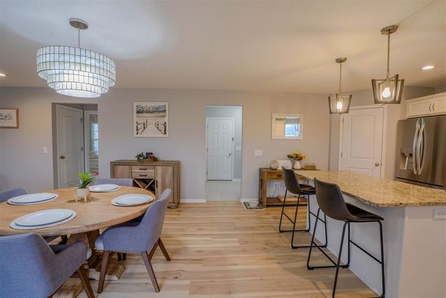 4145 Boulder View Drive, Belmont, MI 49306