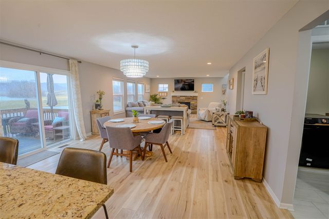 4145 Boulder View Drive, Belmont, MI 49306