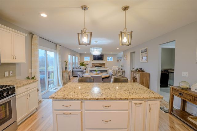 4145 Boulder View Drive, Belmont, MI 49306