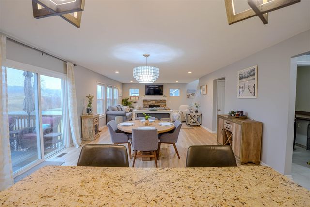 4145 Boulder View Drive, Belmont, MI 49306