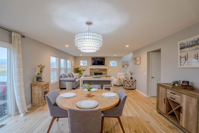 4145 Boulder View Drive, Belmont, MI 49306