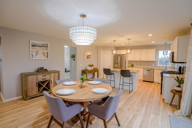 4145 Boulder View Drive, Belmont, MI 49306