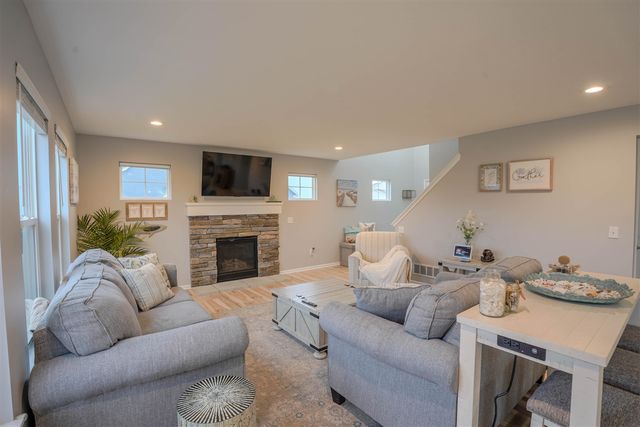 4145 Boulder View Drive, Belmont, MI 49306