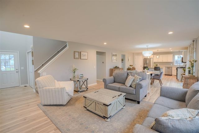 4145 Boulder View Drive, Belmont, MI 49306