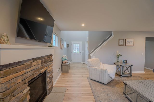 4145 Boulder View Drive, Belmont, MI 49306