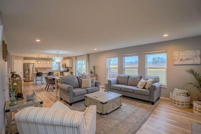 4145 Boulder View Drive, Belmont, MI 49306