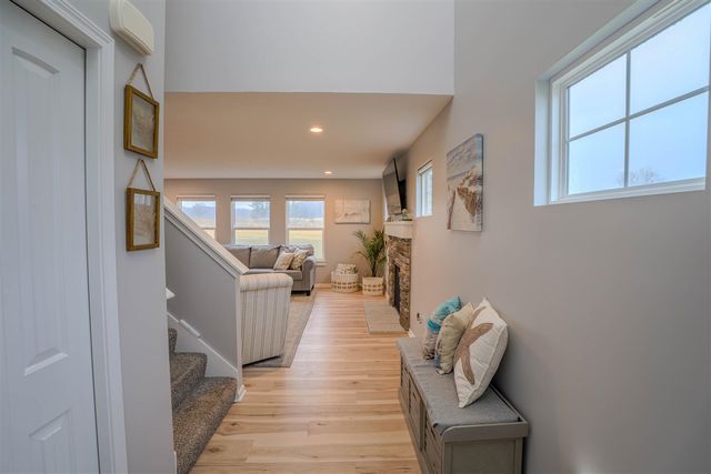 4145 Boulder View Drive, Belmont, MI 49306