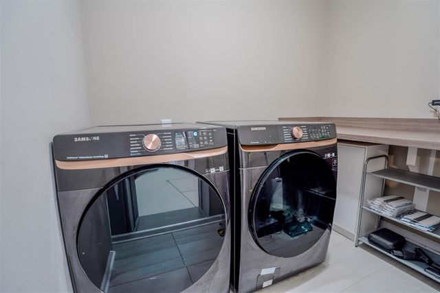 4145 Boulder View Drive, Belmont, MI 49306