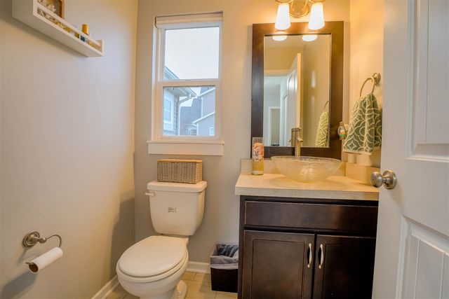 4145 Boulder View Drive, Belmont, MI 49306