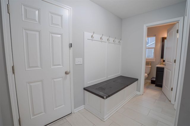 4145 Boulder View Drive, Belmont, MI 49306