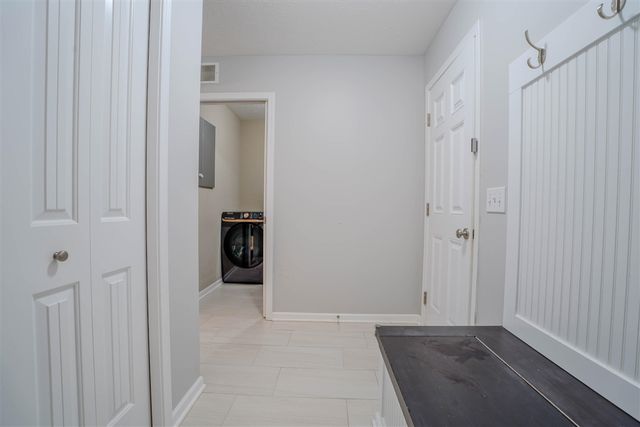 4145 Boulder View Drive, Belmont, MI 49306