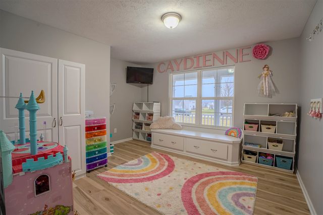 4145 Boulder View Drive, Belmont, MI 49306