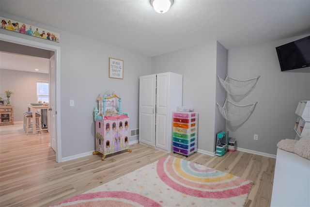 4145 Boulder View Drive, Belmont, MI 49306