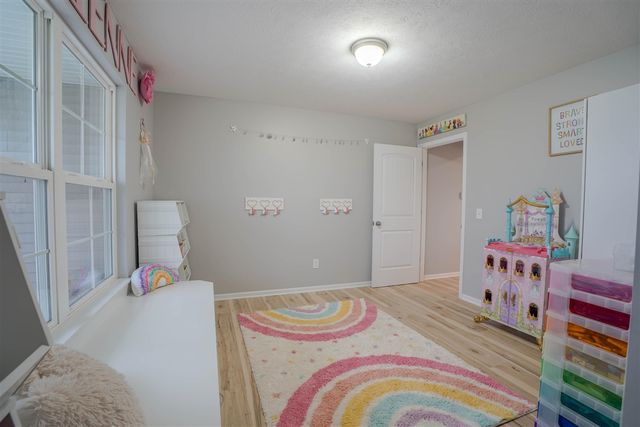 4145 Boulder View Drive, Belmont, MI 49306