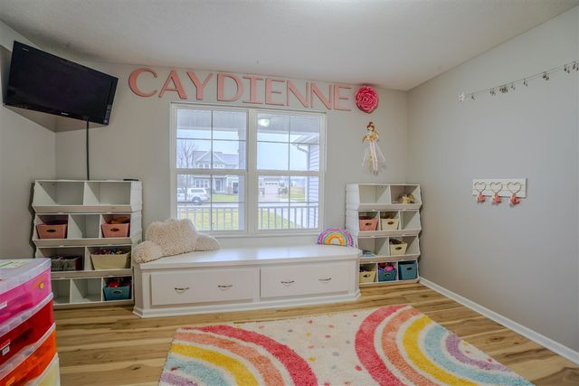 4145 Boulder View Drive, Belmont, MI 49306