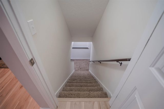 4145 Boulder View Drive, Belmont, MI 49306