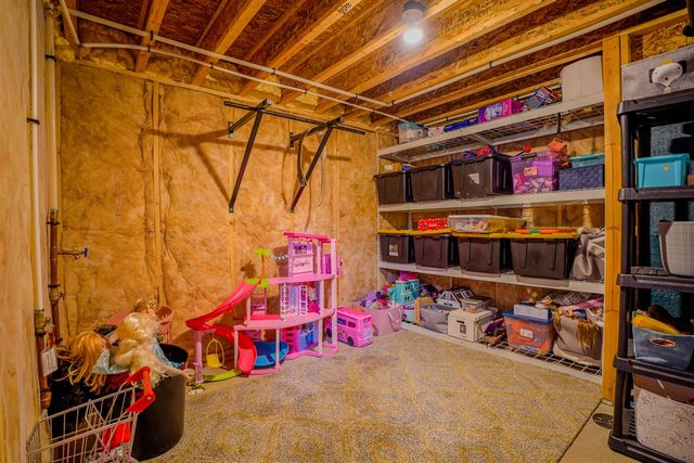 4145 Boulder View Drive, Belmont, MI 49306