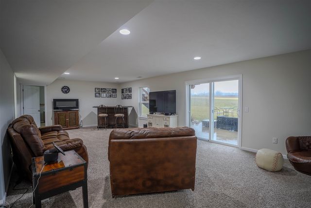 4145 Boulder View Drive, Belmont, MI 49306