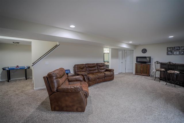 4145 Boulder View Drive, Belmont, MI 49306