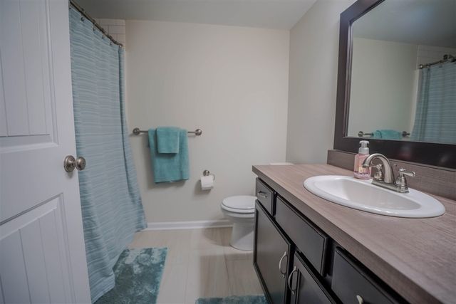 4145 Boulder View Drive, Belmont, MI 49306