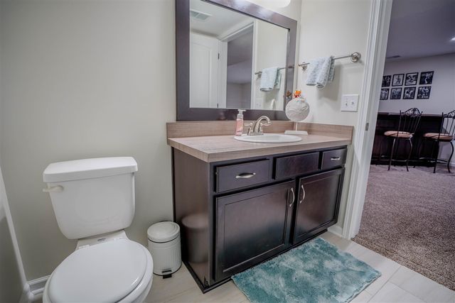 4145 Boulder View Drive, Belmont, MI 49306