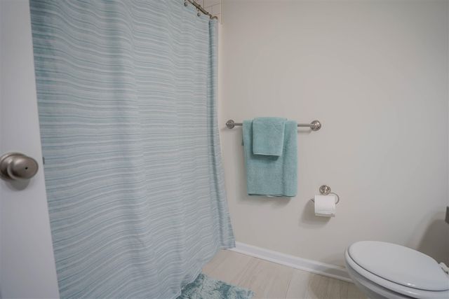 4145 Boulder View Drive, Belmont, MI 49306