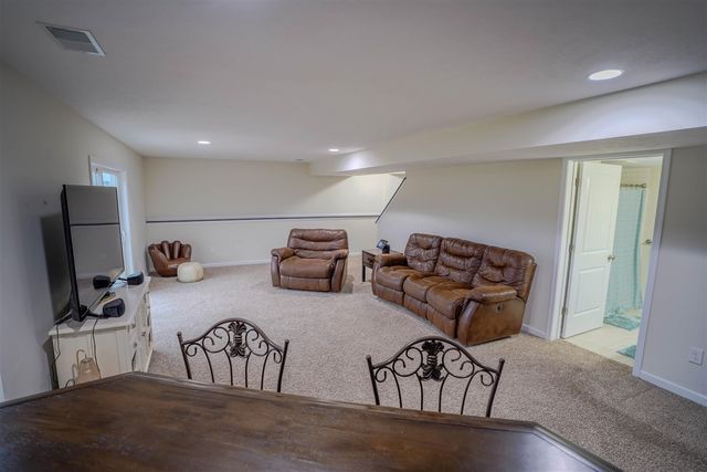 4145 Boulder View Drive, Belmont, MI 49306