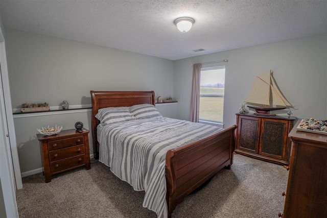 4145 Boulder View Drive, Belmont, MI 49306