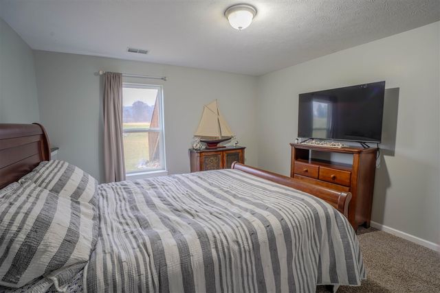 4145 Boulder View Drive, Belmont, MI 49306