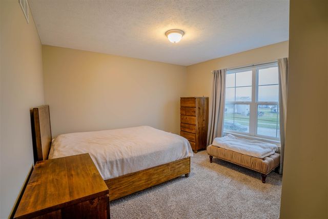 4145 Boulder View Drive, Belmont, MI 49306