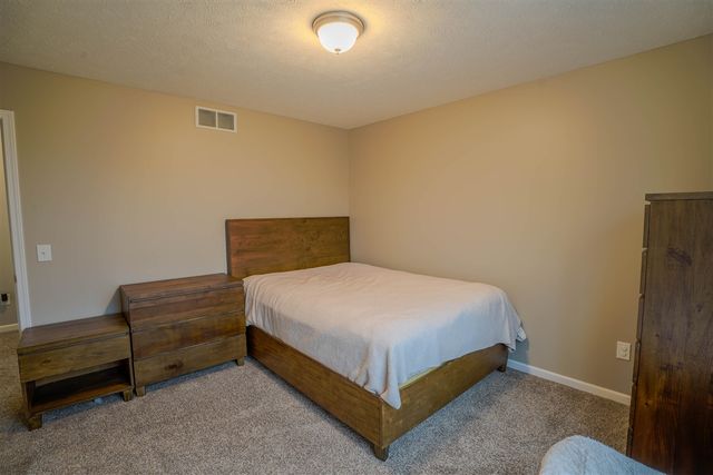 4145 Boulder View Drive, Belmont, MI 49306