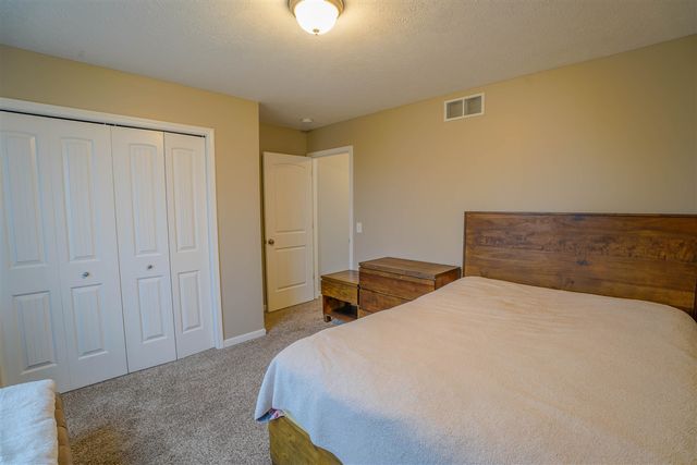 4145 Boulder View Drive, Belmont, MI 49306