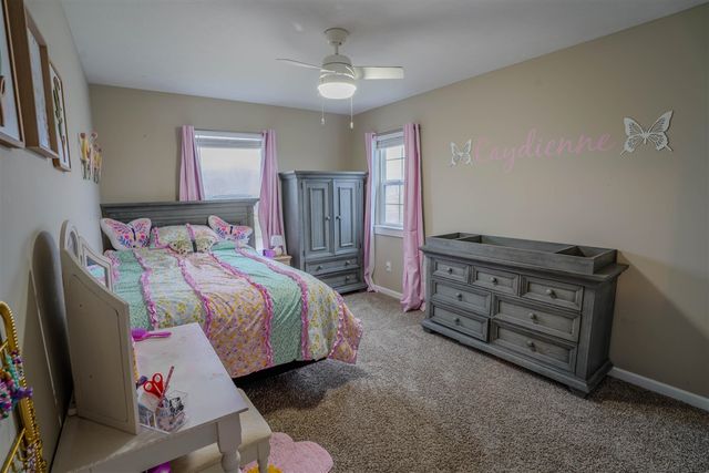 4145 Boulder View Drive, Belmont, MI 49306