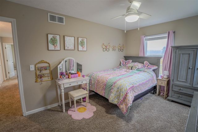 4145 Boulder View Drive, Belmont, MI 49306