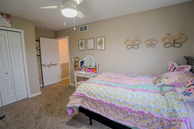 4145 Boulder View Drive, Belmont, MI 49306