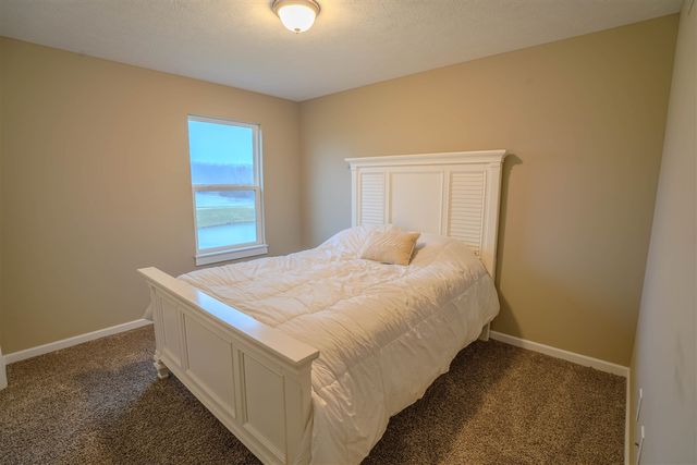 4145 Boulder View Drive, Belmont, MI 49306