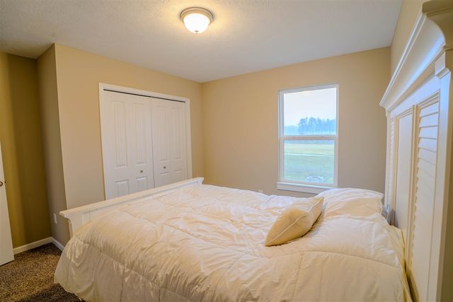 4145 Boulder View Drive, Belmont, MI 49306