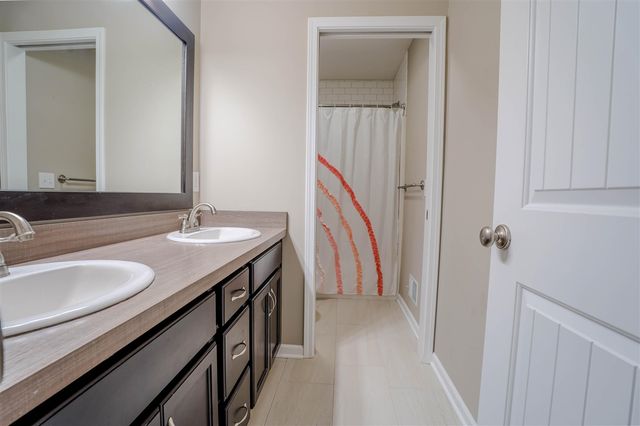 4145 Boulder View Drive, Belmont, MI 49306