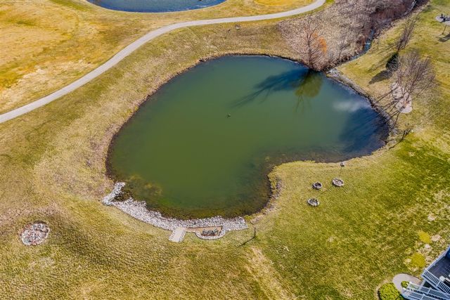 4145 Boulder View Drive, Belmont, MI 49306