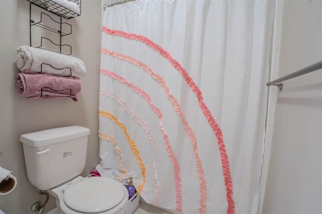 4145 Boulder View Drive, Belmont, MI 49306