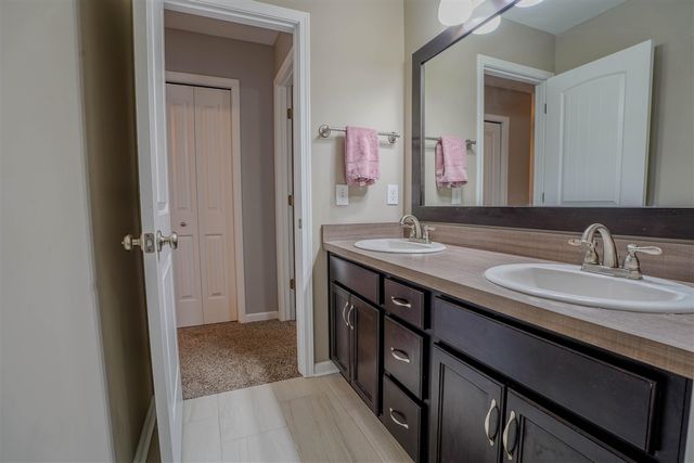 4145 Boulder View Drive, Belmont, MI 49306