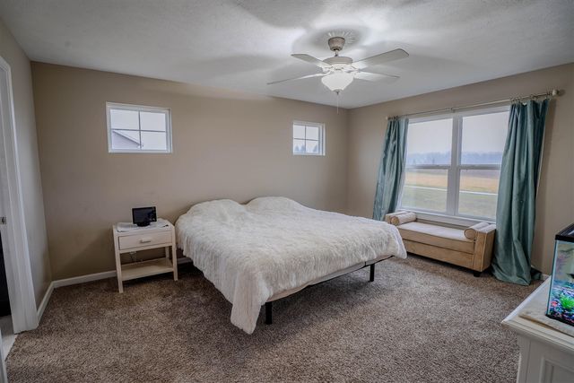 4145 Boulder View Drive, Belmont, MI 49306