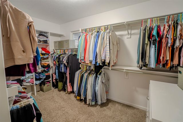 4145 Boulder View Drive, Belmont, MI 49306