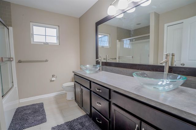 4145 Boulder View Drive, Belmont, MI 49306