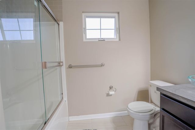 4145 Boulder View Drive, Belmont, MI 49306