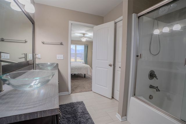 4145 Boulder View Drive, Belmont, MI 49306